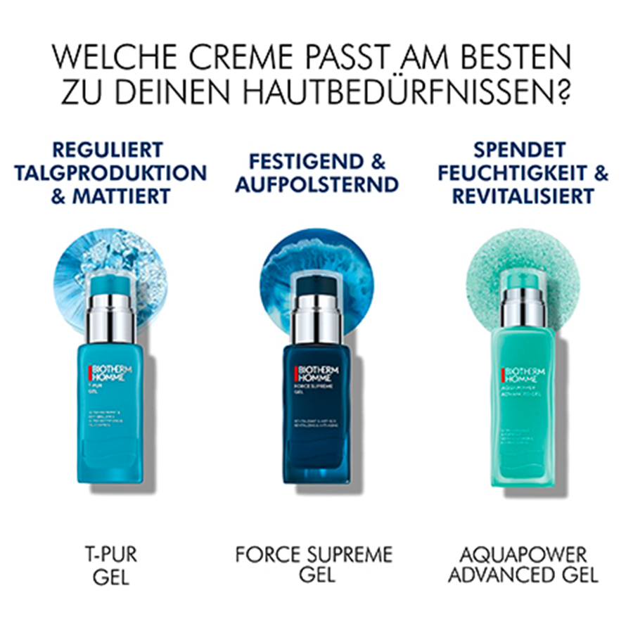 Biotherm