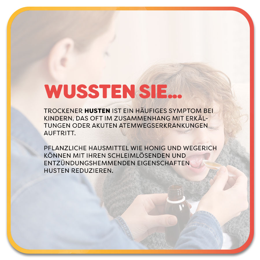 Casa Sana HUSTENSAFT KIDS,Husten, Erkältung, Hustensaft, Halsschmerzen, Schleim, Atemwege, Infekt, Atemwegsinfekt, Hustenreiz, Husten Kinder, Hustenreiz, Grippe, Grippaler Infekt, Reizhusten