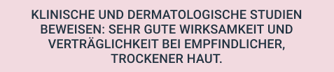 B. Eucerin pH5 Duschöl 100ml 100 ml