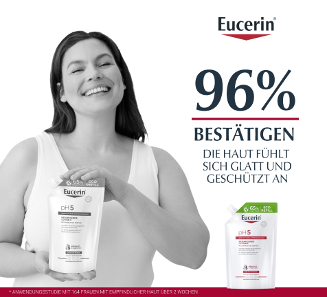 Eucerin