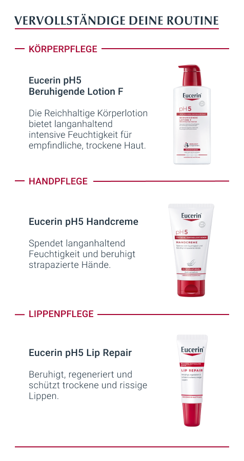 Eucerin