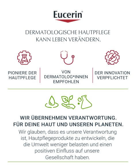 Eucerin