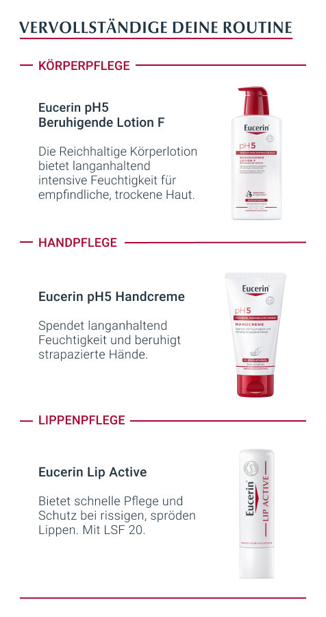 Eucerin