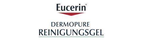 <strong>Eucerin DermoPure</strong>