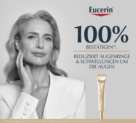 Eucerin