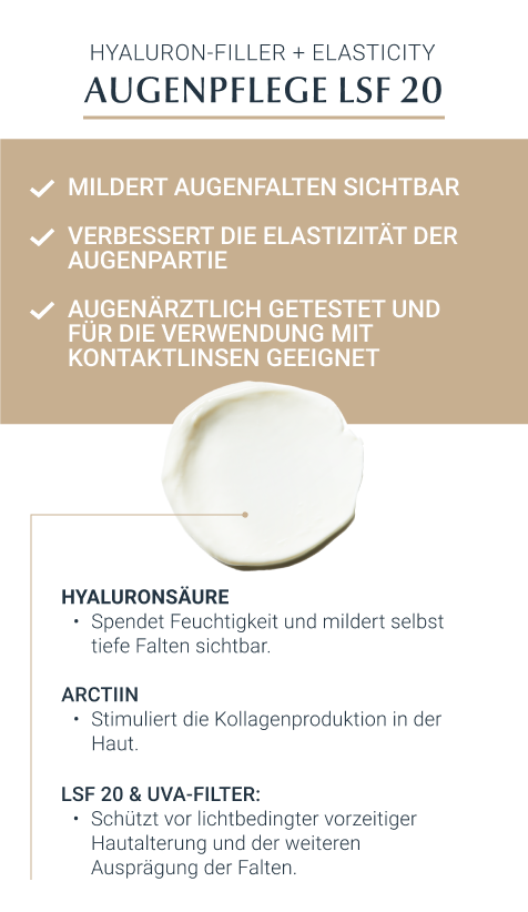 Eucerin