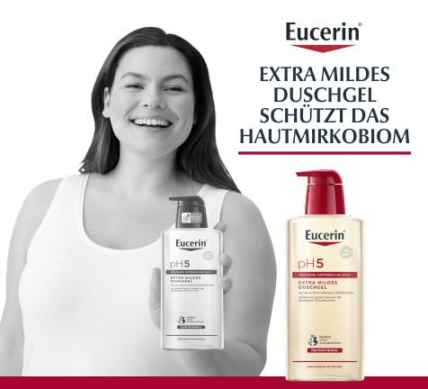 Eucerin