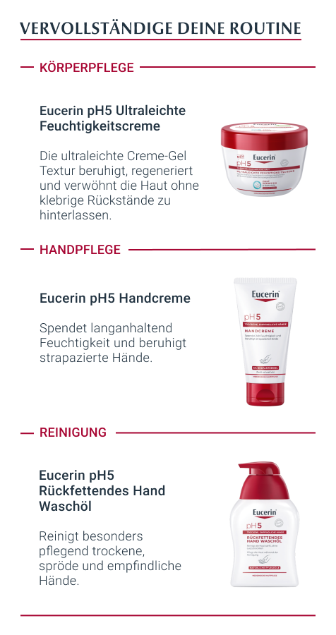 Eucerin