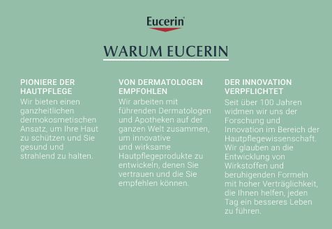 Eucerin DermoPure