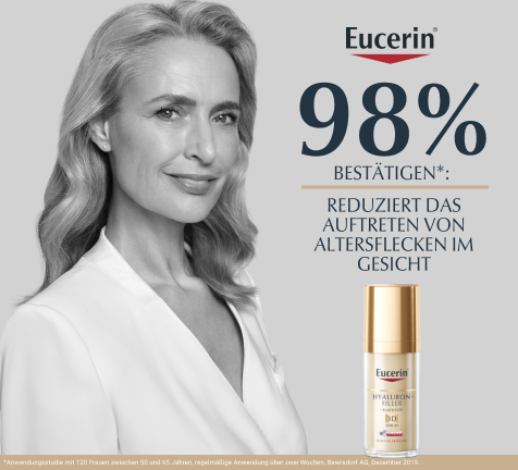 Eucerin