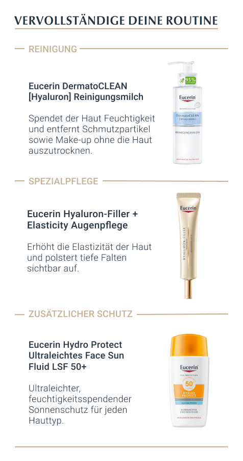 Eucerin