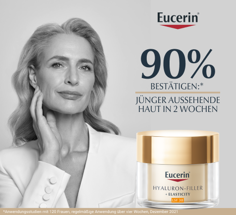 Eucerin