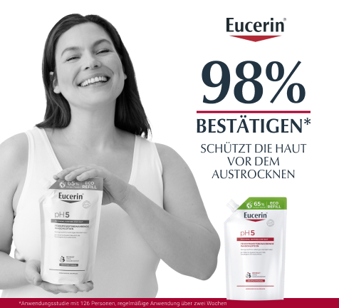 Eucerin