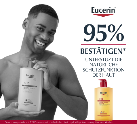 Eucerin