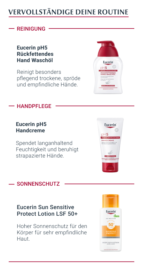 Eucerin