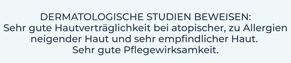 Feuchtigkeitscreme, juckende Haut, Süßholzwurzelextrakt, Hyaluron, Eucerin Lotion, Neurodermitis Lotion, Juckreiz am ganzen Körper, Hautbarriere, trockene Haut, Hautpflege, Neurodermitis Hautpflege, Neurodermitis Creme, Creme Dermatitis