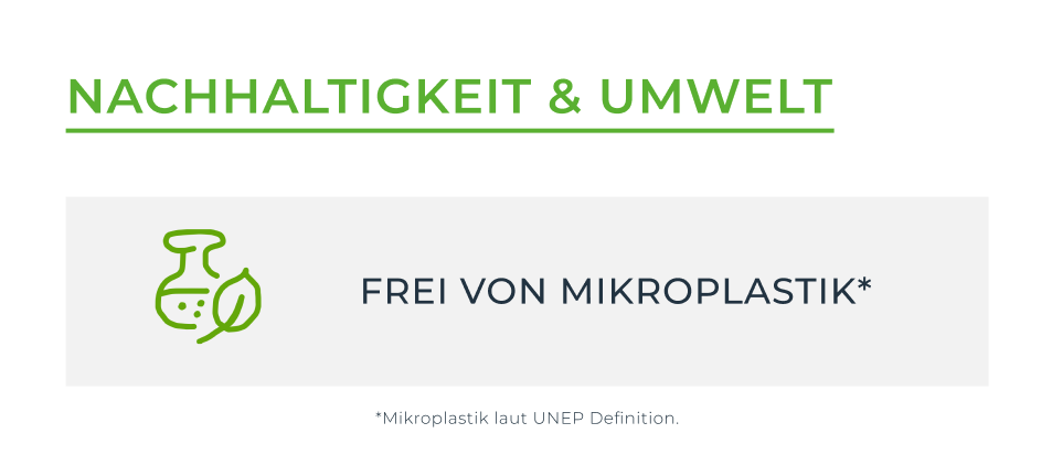 Feuchtigkeitscreme, juckende Haut, Süßholzwurzelextrakt, Hyaluron, Eucerin Lotion, Neurodermitis Lotion, Juckreiz am ganzen Körper, Hautbarriere, trockene Haut, Hautpflege, Neurodermitis Hautpflege, Neurodermitis Creme, Creme Dermatitis