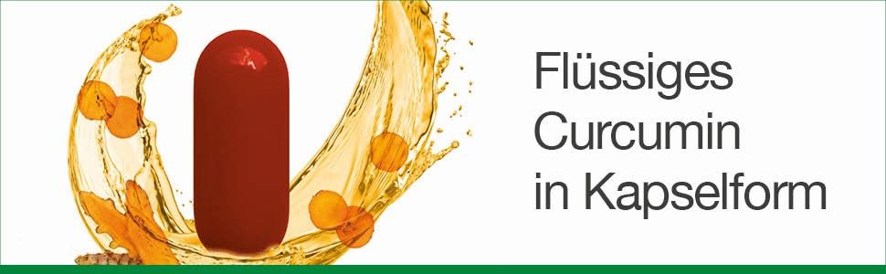 Dr.Loges Curcumin