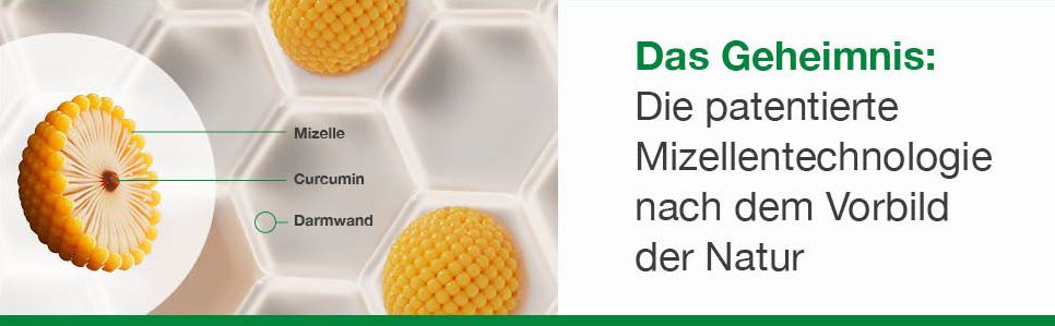 Dr.Loges Curcumin