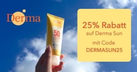 dermasun