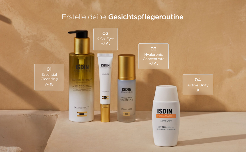 Pigmentflecken, Anti-Pigment Creme, Anti-Pigmentflecken, Altersflecken, Melasma, Sonnencreme gegen Pigmentflecken, Sonnencreme Pigmentflecken, Tagespflege, Tagespflege gegen Pigmentflecken, Tagescreme gegen Pigmentflecken, Tagescreme LSF, Anti-Pigment Tagescreme, Anti-Pigment Tagespflege, Anti-Pigmentflecken Sonnencreme, Anti-Pigmentflecken Creme, Sonnenschutzfluid, Sonnenfluid, Sonnenmilch, Sonnenlotion, Anti-Pigment Sonnenschutz, Sonnenschutz, Niacinamide, Gesichtscreme, Gesichtspflege, wasserfeste Sonnencreme, Sonnencreme parfümfrei, Pigmentstörung, sonnencreme gesicht, sonnencreme, sonnenschutz, sonnenschutz gesicht, creme altersflecken