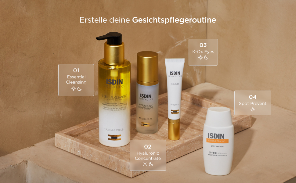 Pigmentflecken, Anti-Pigment Creme, Anti-Pigmentflecken, Altersflecken, Melasma, Sonnencreme gegen Pigmentflecken, Sonnencreme Pigmentflecken, Tagespflege, Tagespflege gegen Pigmentflecken, Tagescreme gegen Pigmentflecken, Tagescreme LSF, Anti-Pigment Tag, Sonnencreme Schwangerschaft