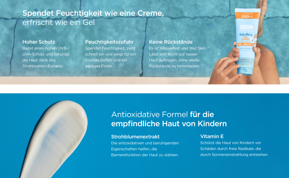 Sonnencreme, Sonnenschutz, Kinder Sonnencreme, Sonnencreme Kinder, Sonnencreme Baby, Baby Sonnencreme, Sonnenschutz Kinder, Sonnenschutz baby, Baby Sonnenschutz, Kinder Sonnenschutz, Sonnenschutzmittel, Sonnenpflege, Sonne, Sonnenbrand, Sonnenmilch Kinder, Kinder Sonnenmilch, Sonnenschutzlotion, Sonnenmilch, Sonnenschutzlotion Kinder, Sonnenlotion Kinder, Kinder Sonnenlotion, Baby Sonnenmilch, Sonnenmilch baby, Sonnenschutzlotion Baby, mineralischer Sonnenschutz, Sonnenschutz mineralisch, Sonnencreme allergiker, Allergiker Sonnencreme, sonnencreme für allergiker, Sonnenschutzspray Kinder, Kinder Sonnenspray, Sonnenschutz empfindliche Haut, Sonnenschutz trockene Haut, Sonnencreme empfindliche Haut, Sonnenmilch empfindliche Haut, Sonnenmilch trockene Haut, sonnencreme neurodermitis, sonnencreme für neurodermitis, neurodermitis sonnencreme, sonnenschutzcreme, sonnenmilch 50, LSF 50, Sonnenschutzgel Kinder, Sonnengel Kinder, Kinder Sonnenschutzgel, Kinder Sonnengel, wasserfester Sonnenschutz, wasserfester Sonnenschutz Kinder, wasserfeste Sonnencreme Kinder