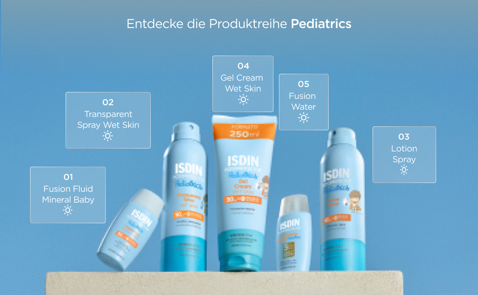 Sonnencreme, Sonnenschutz, Kinder Sonnencreme, Sonnencreme Kinder, Sonnencreme Baby, Baby Sonnencreme, Sonnenschutz Kinder, Sonnenschutz baby, Baby Sonnenschutz, Kinder Sonnenschutz, Sonnenschutzmittel, Sonnenpflege, Sonne, Sonnenbrand, Sonnenmilch Kinder, Kinder Sonnenmilch, Sonnenschutzlotion, Sonnenmilch, Sonnenschutzlotion Kinder, Sonnenlotion Kinder, Kinder Sonnenlotion, Baby Sonnenmilch, Sonnenmilch baby, Sonnenschutzlotion Baby, mineralischer Sonnenschutz, Sonnenschutz mineralisch, Sonnencreme allergiker, Allergiker Sonnencreme, sonnencreme für allergiker, Sonnenschutzspray Kinder, Kinder Sonnenspray, Sonnenschutz empfindliche Haut, Sonnenschutz trockene Haut, Sonnencreme empfindliche Haut, Sonnenmilch empfindliche Haut, Sonnenmilch trockene Haut, sonnencreme neurodermitis, sonnencreme für neurodermitis, neurodermitis sonnencreme, sonnenschutzcreme, sonnenmilch 50, LSF 50, Sonnenschutzgel Kinder, Sonnengel Kinder, Kinder Sonnenschutzgel, Kinder Sonnengel, wasserfester Sonnenschutz, wasserfester Sonnenschutz Kinder, wasserfeste Sonnencreme Kinder