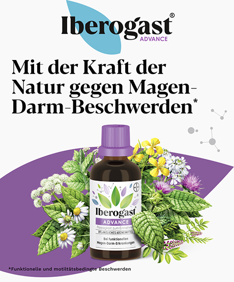 Bayer