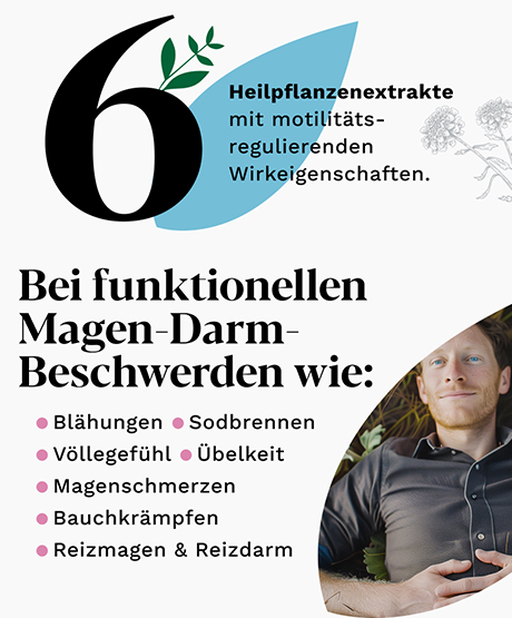 Bayer