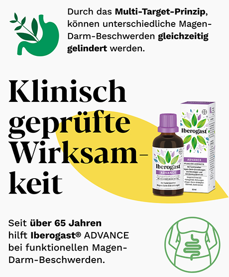 Bayer