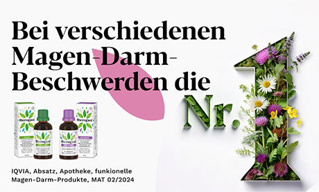 Bayer
