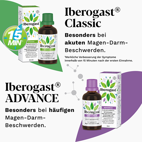 Bayer
