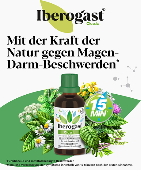 Bayer