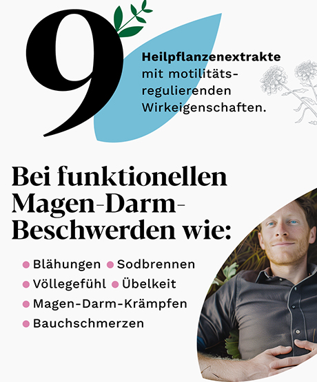Bayer