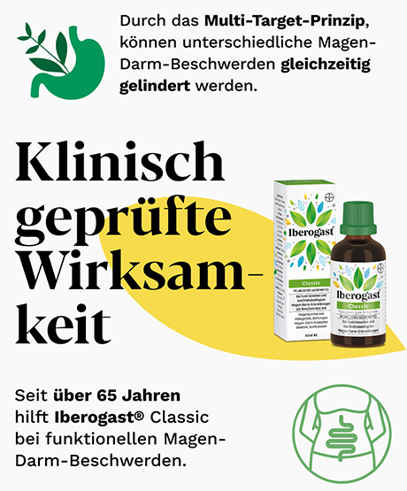 Bayer