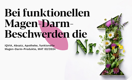 Bayer