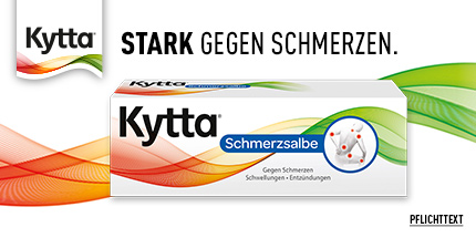 Kytta
