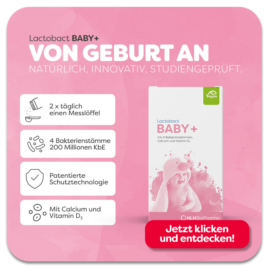 Casa Sana Schlaf Gut-Verpackung. Enthält Tropfen. Vegan-Siegel. Illustration einer schlafenden Figur.