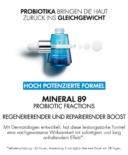 Mineral89