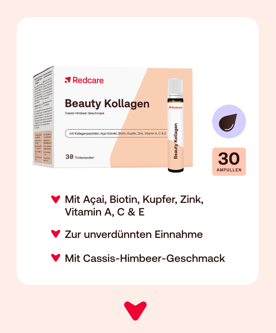 Redcare