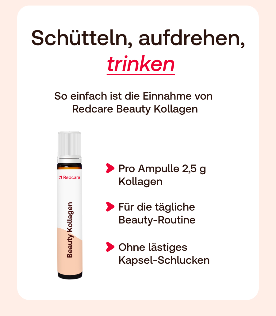 Redcare