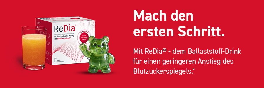 WÖRWAG
