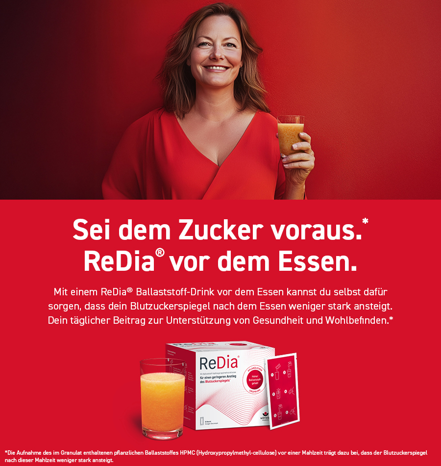 WÖRWAG