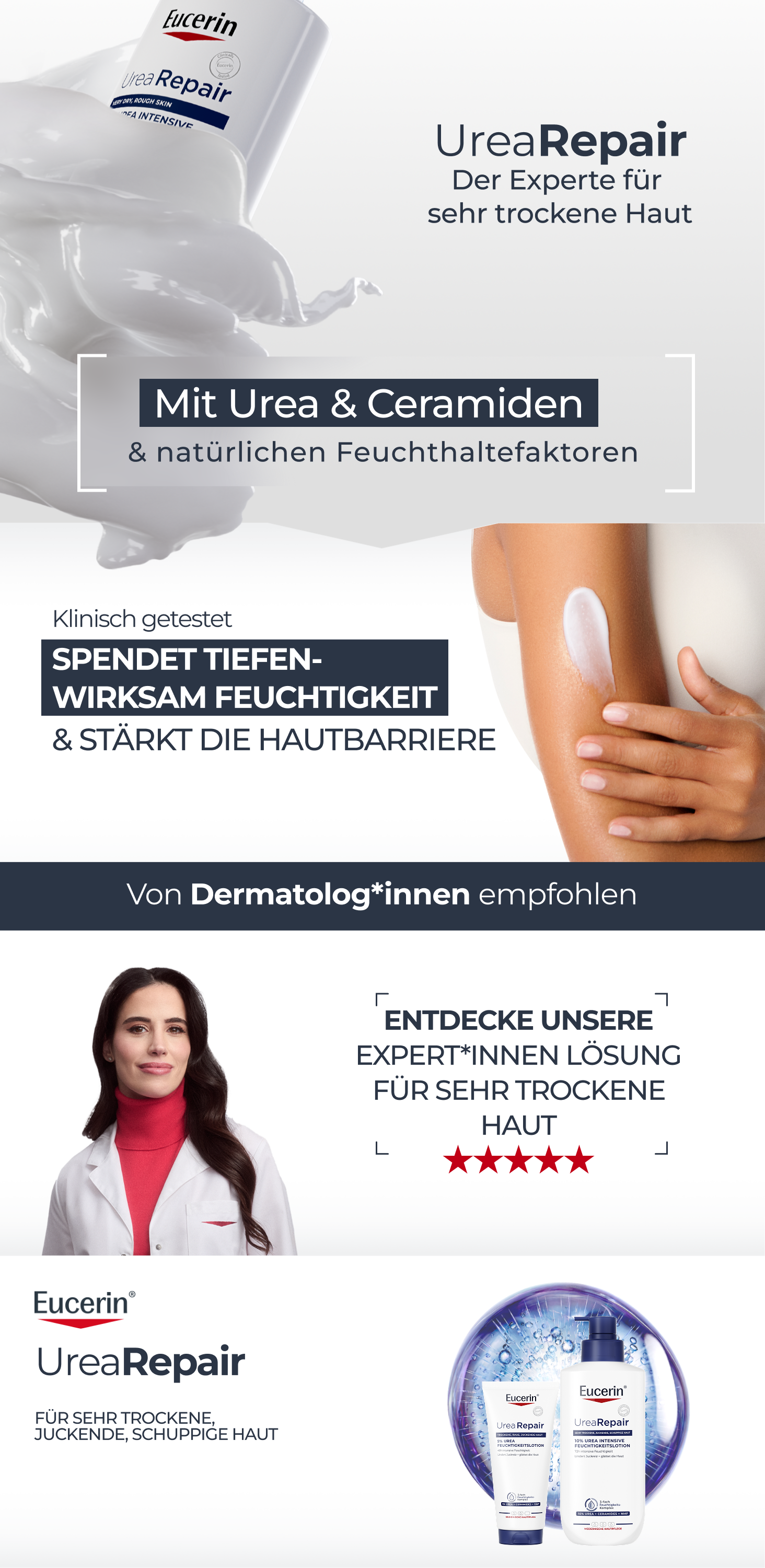 Eucerin
