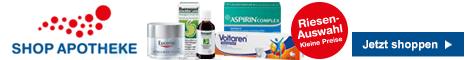 www.apoteke.de, bis zu 50% günstiger