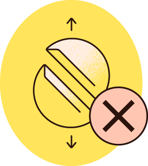 Duoplavin 75 mg/100 mg