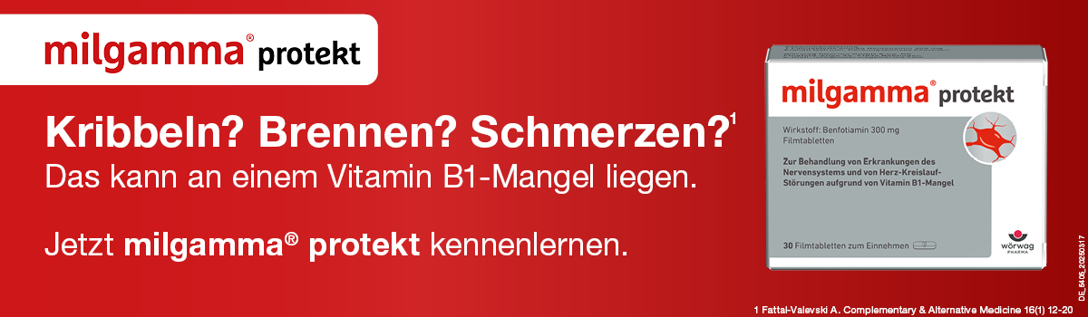 Wörwag