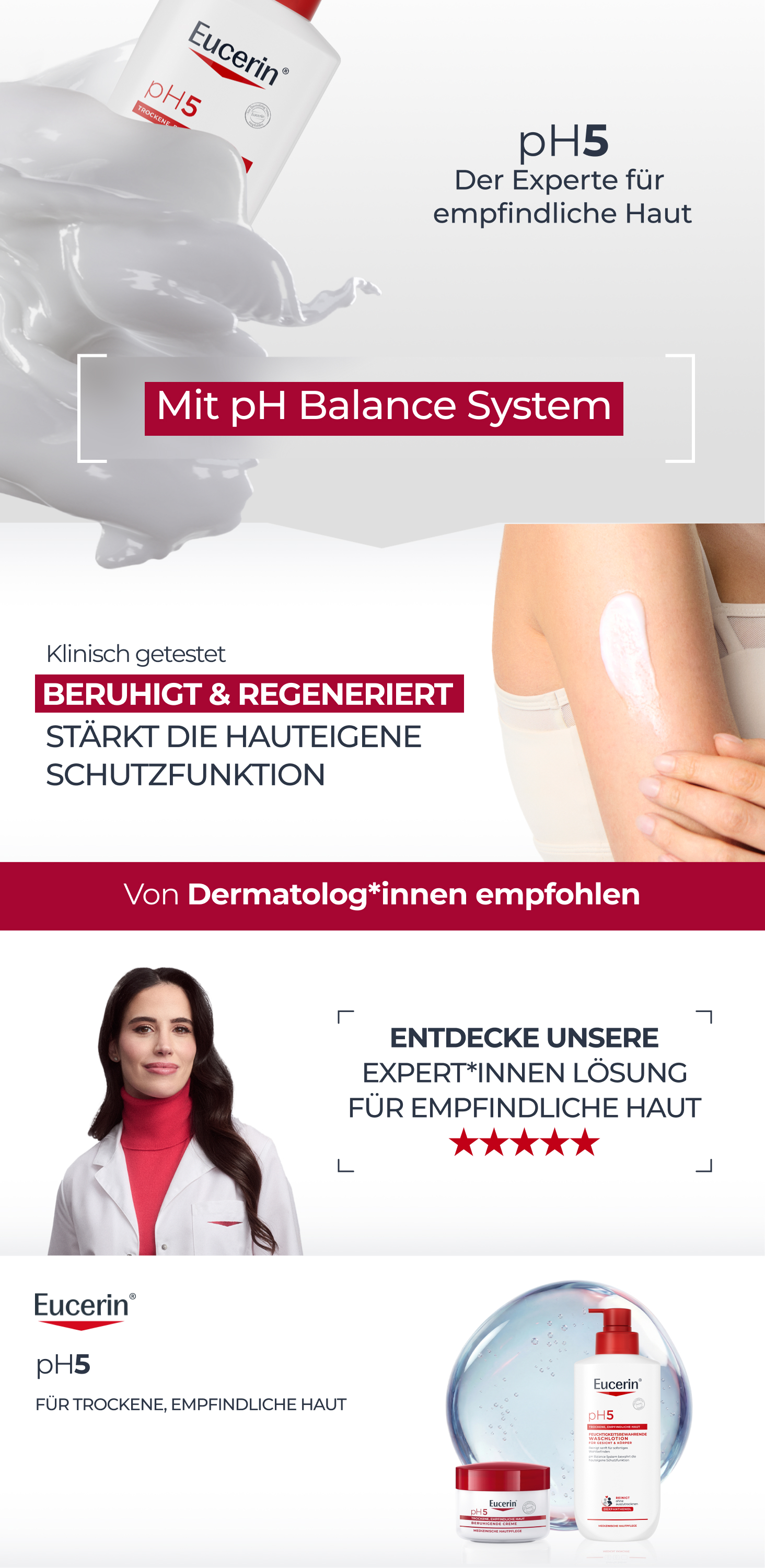 Eucerin