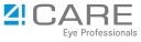 4 CARE GmbH